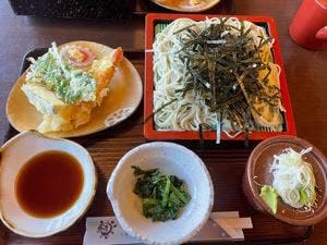 丸晴