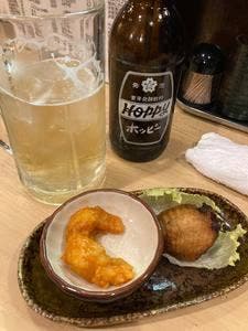 たけ丸