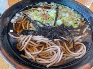味覚