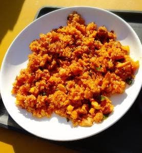 喫茶 みっちゃん