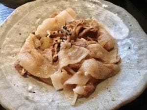 瑳こう