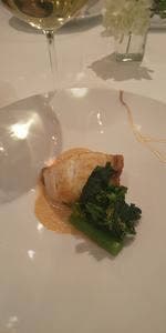 ル・マルカッサン ドール