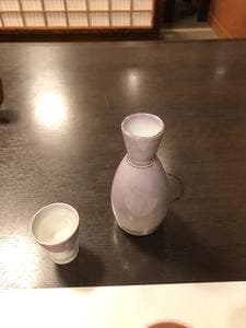 いすず館