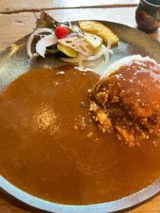 cafe 陽香