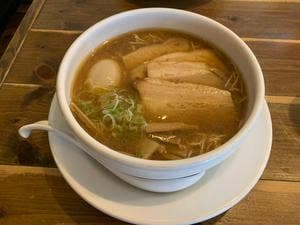 徳川町 如水 西春店