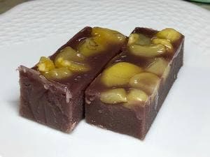 舟和 大宮LUMINE1