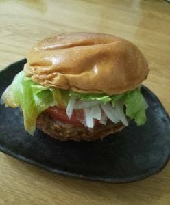 ロッテリア 池袋東口店