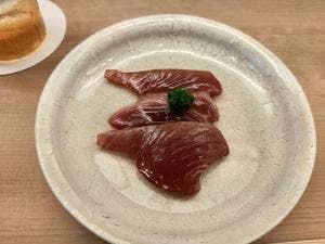 志げる鮨
