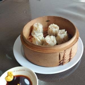 聚楽園