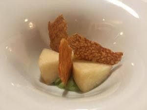 イルプレージョ