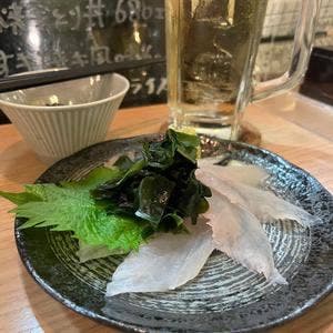 つくばや