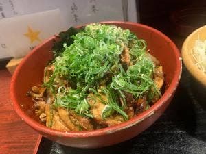 居酒屋 山棒