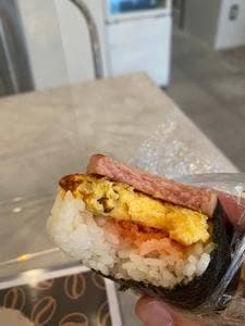 cafeカテイ堂