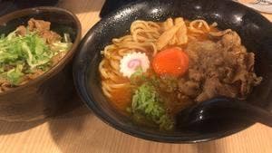 おとど食堂 高円寺店