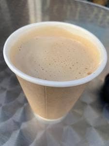 エノテカバール プリモディーネ