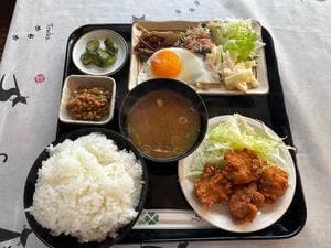ヒロミ本店