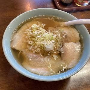 俵屋 小山店