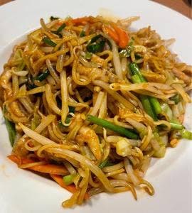 C-MEN-HAN.永福町店