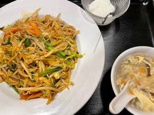 C-MEN-HAN.永福町店
