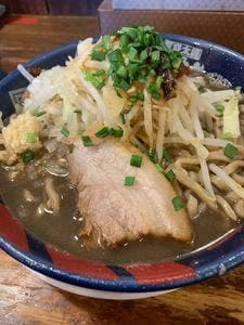 太一商店 浜線バイパス店