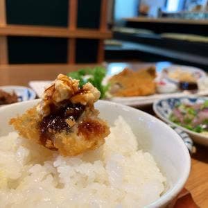 和優