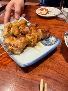 鳥新