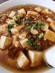 京華亭