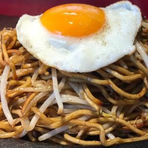 想夫恋 名古屋天白店