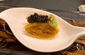 Clos Des Gourmets