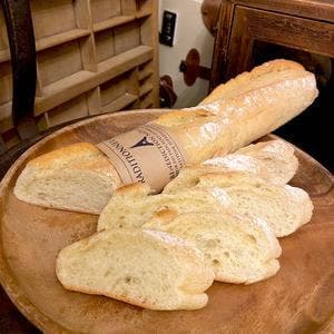 メゾン・イチ 東急フードショーエッジ店