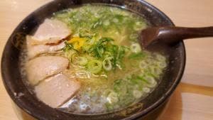 藤一番 豊明店