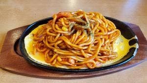 EGG BOARD 豊明店