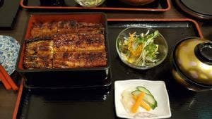 うな乃