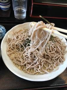 めん処 角千高蔵寺
