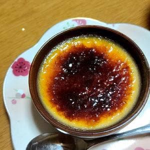 patisserie nana