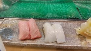 すし旬鮮料理 しゃり膳 北習志野店