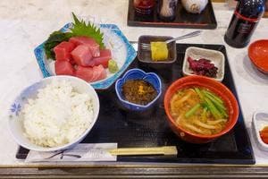 遊行庵