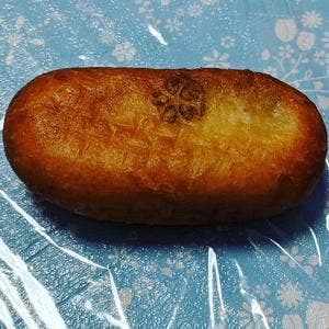 神戸ピロシキ専門店 KENTAUROS