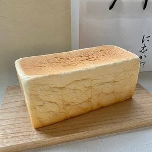 銀座に志かわ 中目黒店