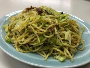 いりちゃん