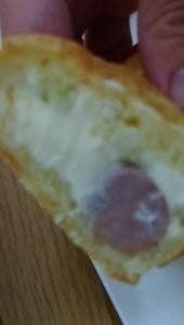 むっちゃん万十 広島段原店