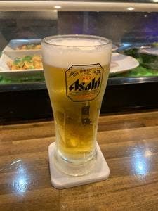 立ち呑み処 ベル･アミ