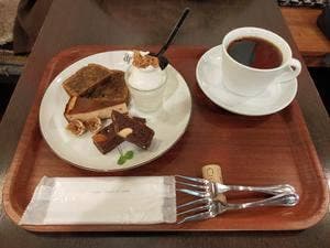 吉祥なおきち