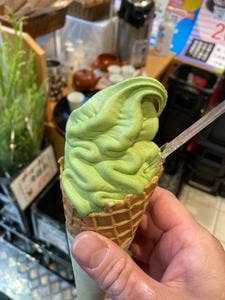 お茶の井ヶ田 仙台中央本店