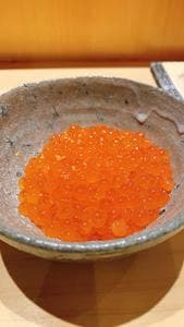 大阪天満宮 鮨とよなが