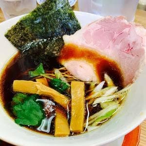 馳走屋 菜乃花