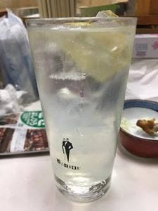 居酒屋 花福