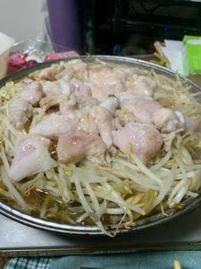 大畠精肉店