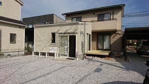 天然酵母ぱん おはなきっちん