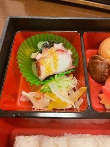 あんちん